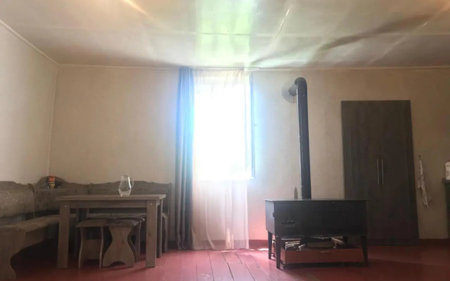 Guest House Mariam
