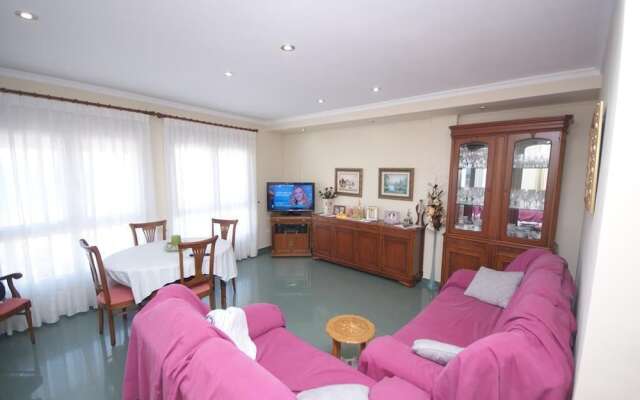 Apartamento VistaMar