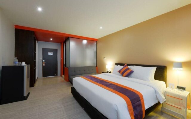 Studio Asoke