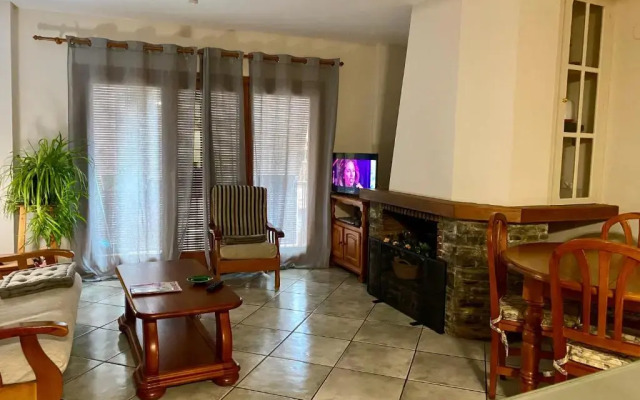 La fusteria del casat