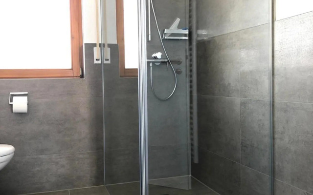 Obst- und Ferienhof Fahr