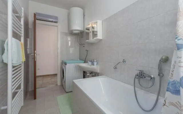 Holiday House Višnjan