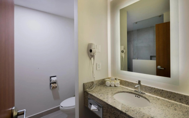 Holiday Inn Express Puebla by IHG