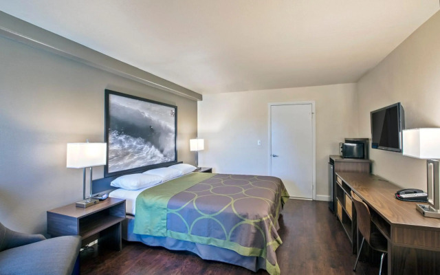 Hotel 39 Westminster