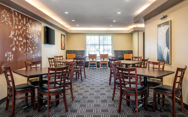 TownePlace Suites by Marriott Las Vegas Henderson