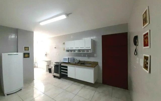 APT Praia do Forte, 140m2 com piscina
