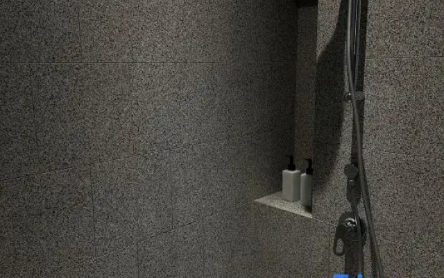 Scarletz Suites KLCC Premier Studio | Clean, Cozy, Central