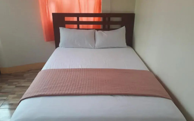 Suite Centro De Guayaquil