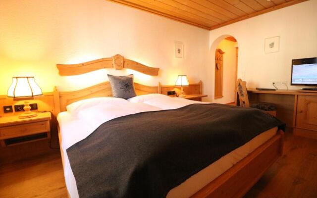 Hotel Gasthof Bräu
