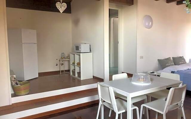 Attico by Marconi 11