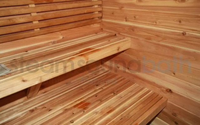 Foothills A-27 in Branson