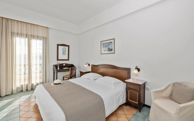 Erofili Beach Hotel