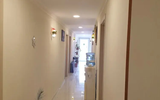 hotel lika