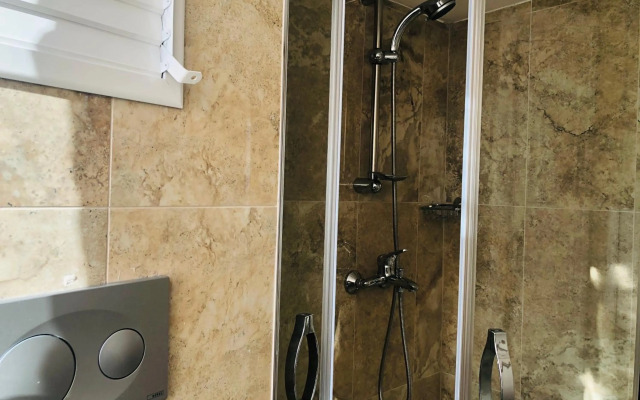 Hotel Antique Istanbul