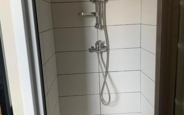 Studio plein coeur de Nice 24 24H 7 7J