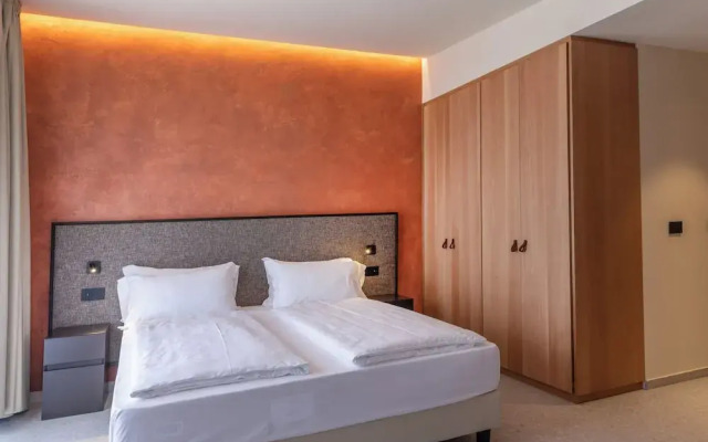 LLAC Living Nature Hotel