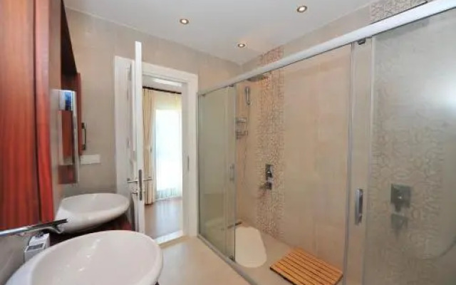 Egehan Butik Hotel Dalyan