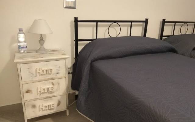 B&B Ornella