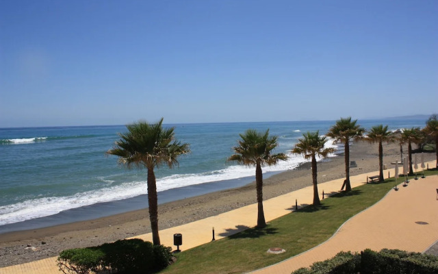 Penthouse - Private Pool