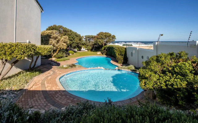 29@Whale Rock Estate