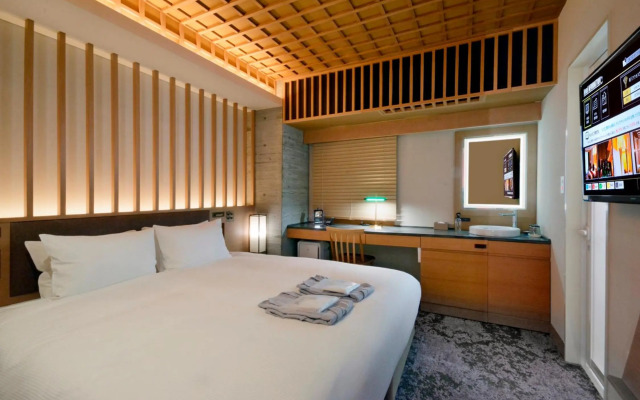 Almansour Suites Hotel Doha