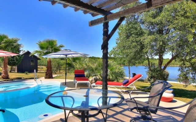 Rancher's Retreat 1903WR by RedAwning