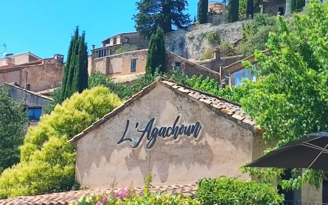 Vilajoun