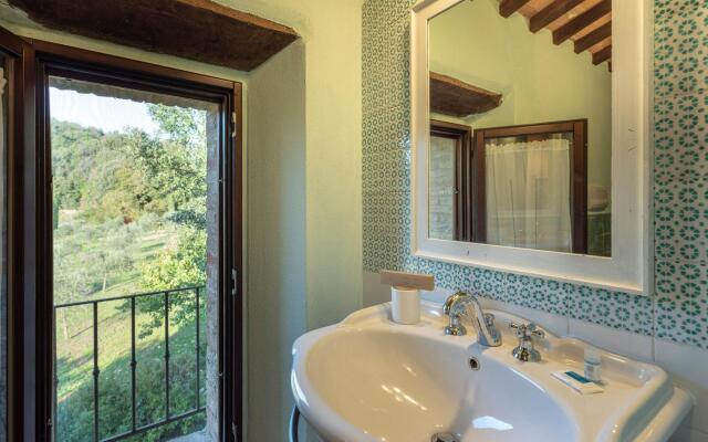 Country House a Casole d Elsa ID 451