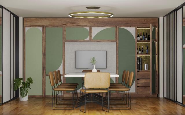 Kimpton Aysla Mallorca by IHG