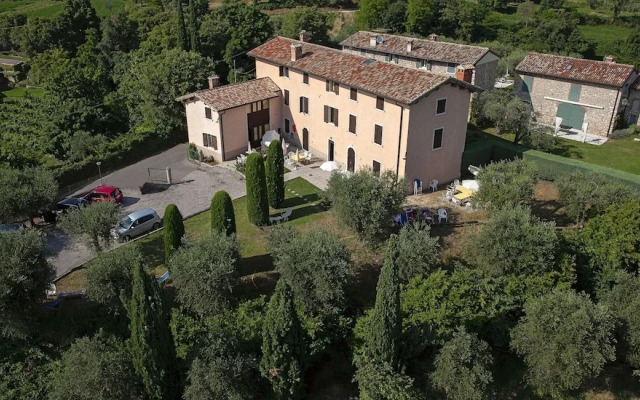 Appartamenti Ca' Mure