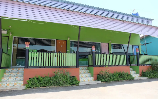 Nam Phueng Place 2