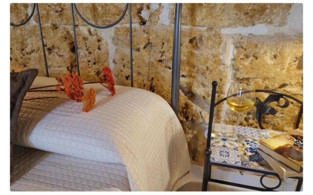 Morfeo casa vacanze e B&B