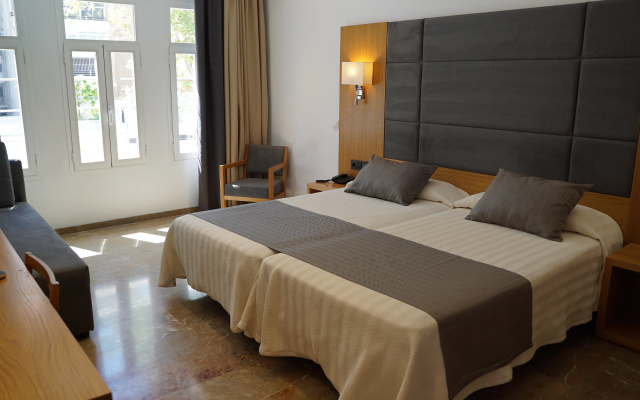 Hotel Artmadams - Image 4