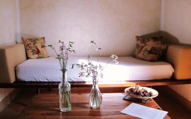 Tenuta Fattoria Vecchia