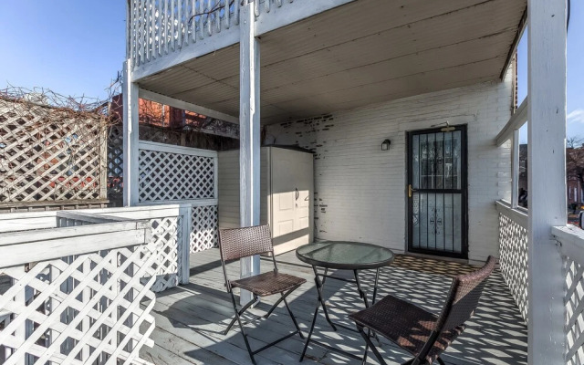 Luxury Home Steps From Convcenter&stadiums&harbor