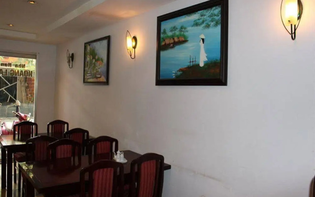 Happy Room ApartHotel