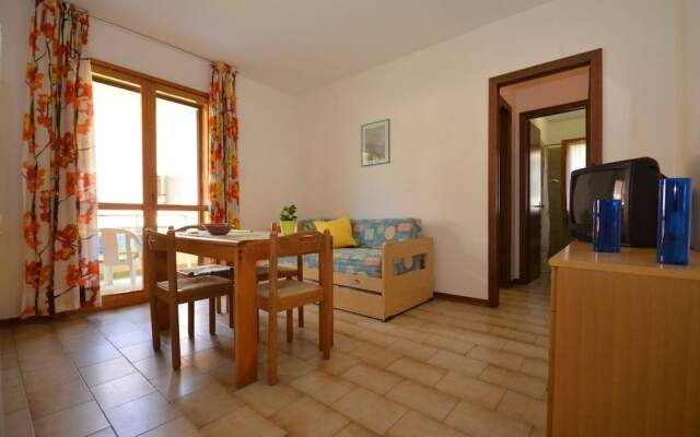 Appartamenti dei Fiori