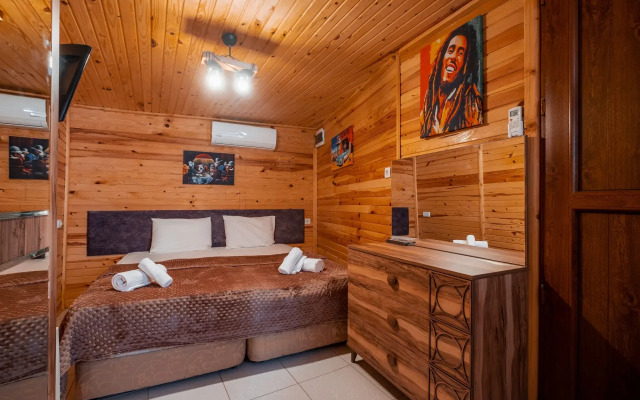 Akya Otel