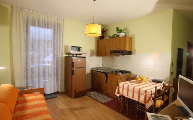 Residence Villa Viola