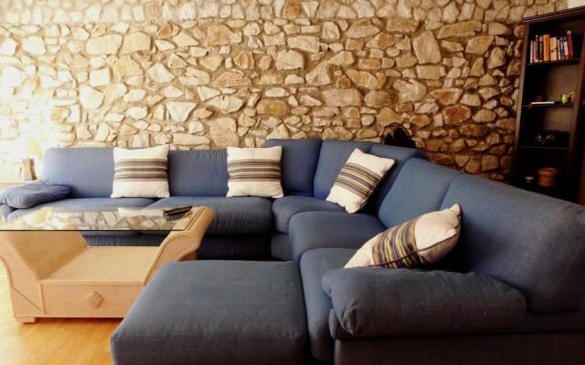 Casa Ladera