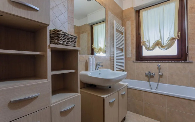 Poli Family House by Wonderful Italy