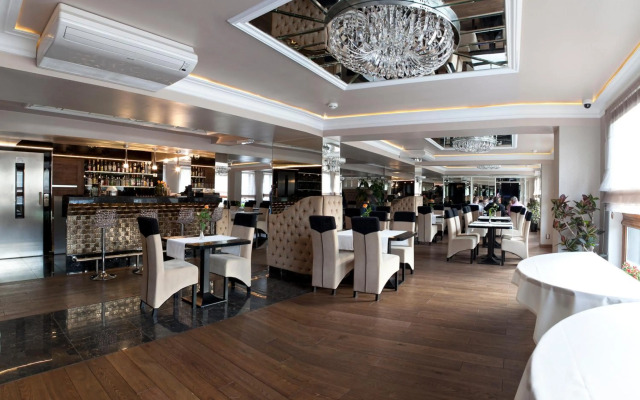 M Hotel Sosnowiec