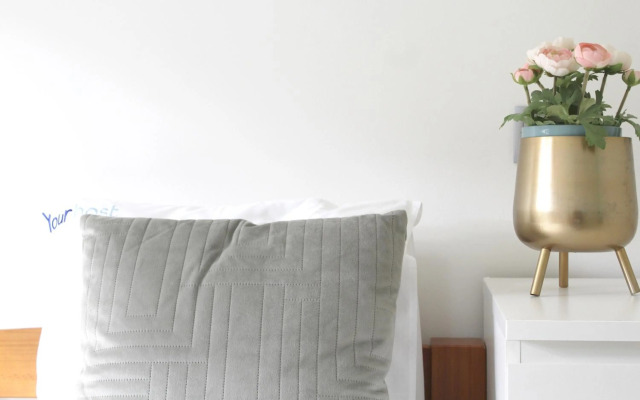 Aromas Flavors Tours - Apartment Velasquez