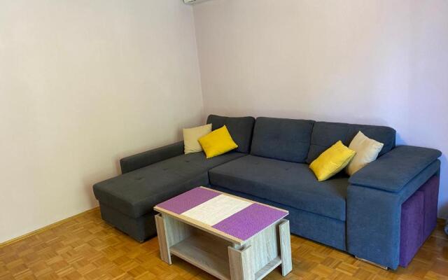 Ivana Apartment