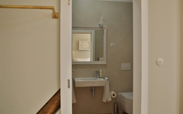 Original Douro Hotel