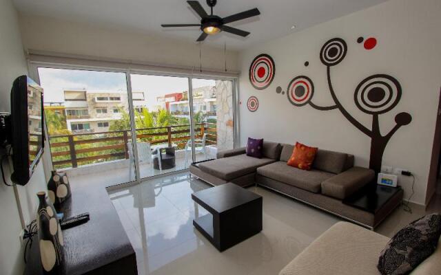 Sabbia by Teamoplaya