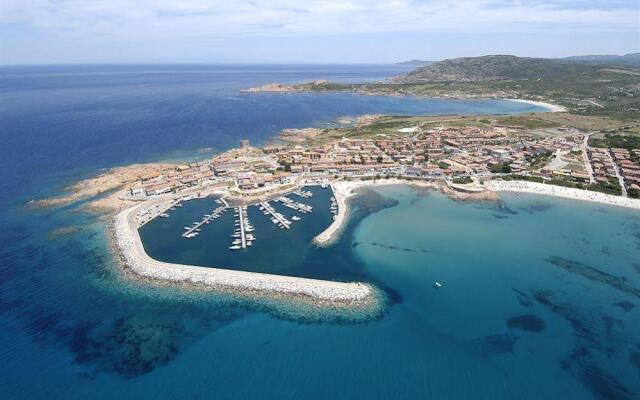 Hotel Relax Torreruja Thalasso & Spa