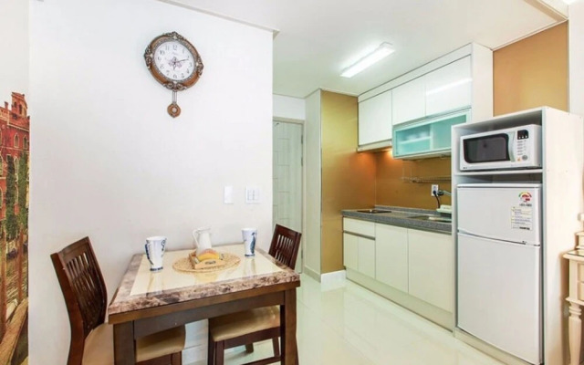 Yangyang Marepino Pension