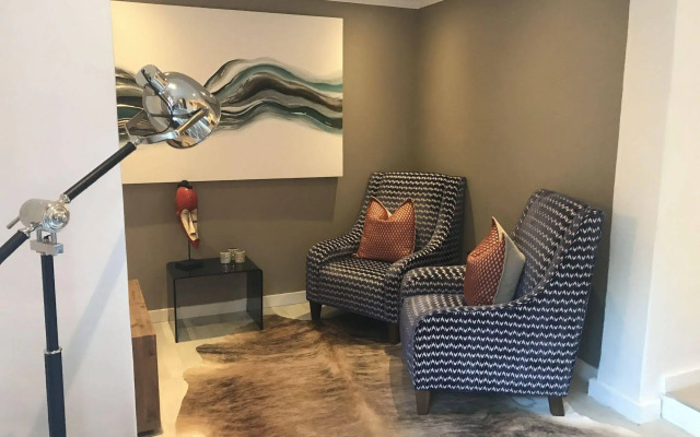 Residence Vive La Vie