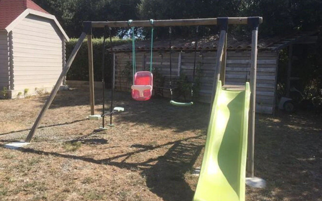 Lush villa in Vélieux with private heated swimming pool